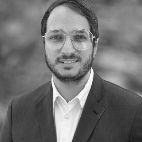 Michael Kantor